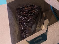 -星巴克臻选(南京金茂览秀城店)