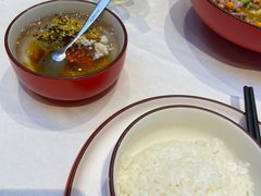 -老湘亲·品鉴湘菜(蔡塘爱琴海店)