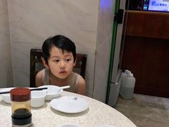 -巫记鸡饭店