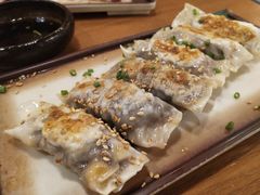 -匠太烧肉台日料理餐酒馆(三林店)