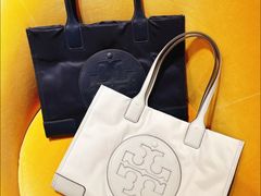 -TORY BURCH(海港城海洋中心店)