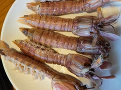 -海味当家·蒸锅海鲜(星海公园店)