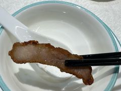 -潮之南·潮汕菜·鱼仔档(南山店)