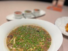 -新荣记(椒江店)