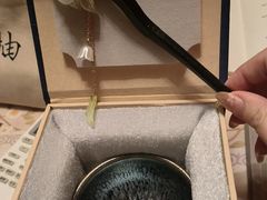 -百川·追风楼沉浸式剧本杀