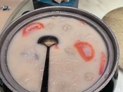 -佬麻雀·剁椒鱼头(京基KK One店)