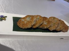 -顺德佬(石厦店)