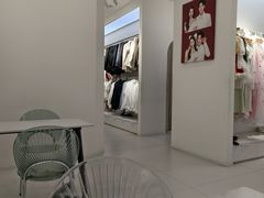-觅你映画·精致照相馆(爱琴海店)