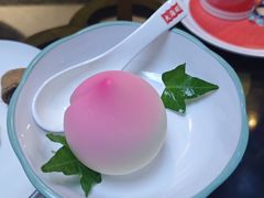 -大海碗·炸酱面·烤鸭·京菜(天坛店)