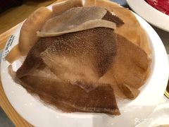 -雾都渣渣火锅(南城智汇城店)