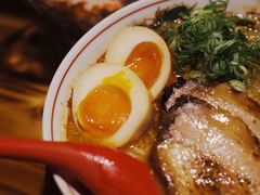 -老龙亭拉面店