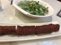 -顺丰轩园林酒家(天河店)