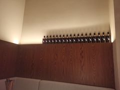 -荣家黄鱼面(前滩太古里店)