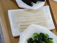 -大河宴·椒麻鱼火锅(北京路中和美食街店)