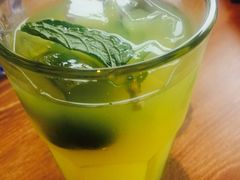 -必胜客(棠下店)