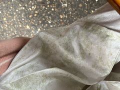 -李易面馆(树木岭店)
