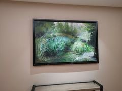 -广州粤海喜来登酒店