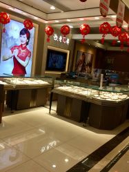 -老鳳祥(人民商场店)