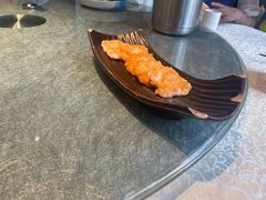 -小和庆·知味(首铸万科店)
