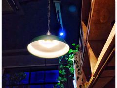 -PIZZERIA大黄鸭披萨