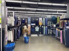 -迪卡侬(南二环店)