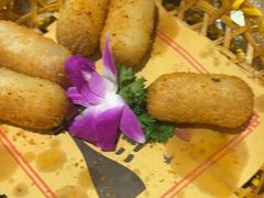 -亮欢寨(凯里总店)