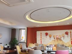 -老绥元烧麦·家常菜(如意店)