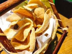 -泰妃殿(宏伊国际广场店)