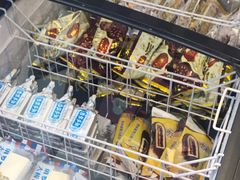 -长白山万达喜来登度假酒店