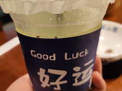 -索溪山寨·湘西饮食文化博物馆(标志门店)