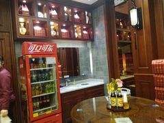 -勤德兴(湖滨路店)