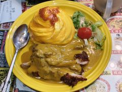 -肥韬茶餐厅(南山mini店)