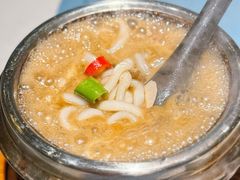 -荣小馆(临海世纪花城店)