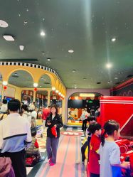 -meland亲子乐园(深圳领展中心城店)