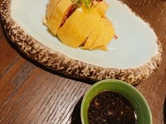 -品悦(崇明凯悦店)