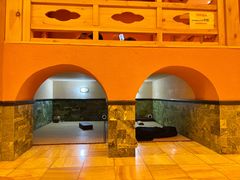 -恒坤北纬42度温泉洗浴(公园路店)