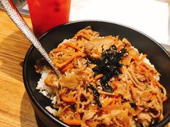 -新石器烤肉(招商1872店)