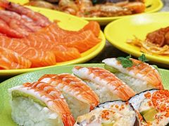 -上海虹桥迎宾馆