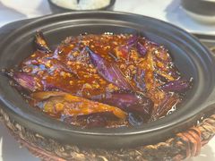 -乔阿马·江南味·驴肉香(龙湖华泾天街店)