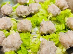 -丰尔粥食·粥底火锅·桑拿鸡(大良总店)