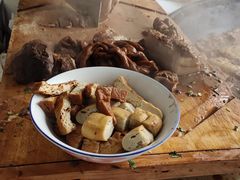 -陈记卤煮小肠