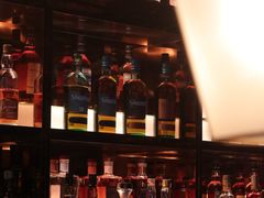 -厦门瑞颐大酒店·VIRGO威士忌酒吧