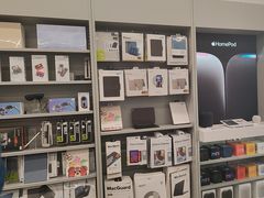 -Apple授权专营店(五彩城店)