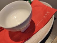 -桂满陇·杭州饭店(清河万象店)