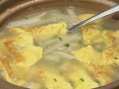 -老客家·客家菜(万达店)
