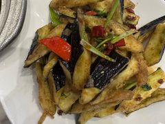 -宝月楼·台湾菜馆(天河城店)