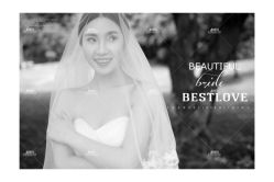 -费拉摄影(天廊T66店)