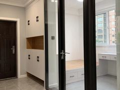 -上海吉美装饰设计工程有限公司(花桥店)