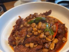 -渔乡米香·剁椒鱼头(四方坪店)