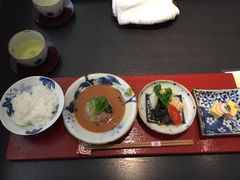 -鯛匠 HANANA